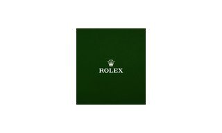Rolex anuncia el Jurado de los Young Laureates 2014