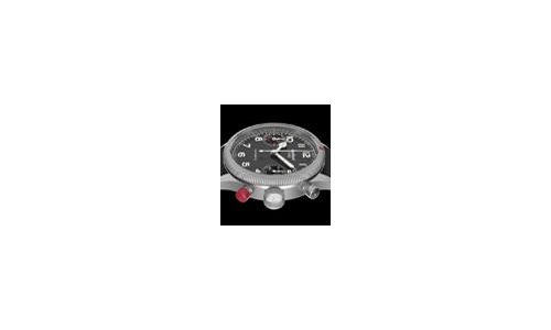 Hanhart – nuevos modelos Pioneer 