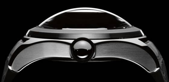 Corum está en el Blubble para el 2016