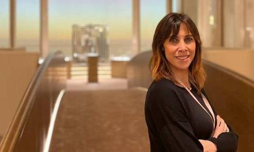 Retratos de los miembros de la Academia GPHG