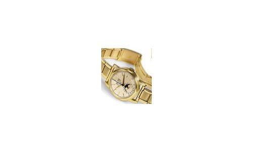 Subasta de Antiquorum – Hong-Kong 25 de Junio del 2011 