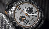 Anonimo Militare Chronograph