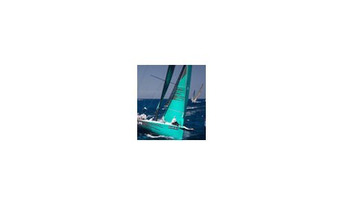 Richard Mille celebra a los ganadores de la Voiles de Saint Barth