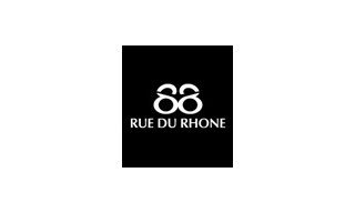 88 Rue du Rhone Ahora a la venta en Manor Ginebra y Vevey