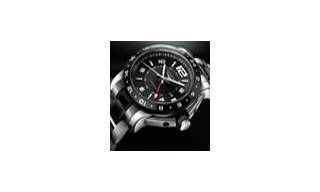  Colección Longines Sport: nuevos modelos 2009