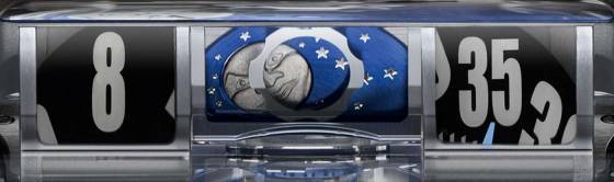 LUNAS FINLANDESAS