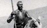 Los Imperios, Reinos y Caballeros de la Mesa Relojera