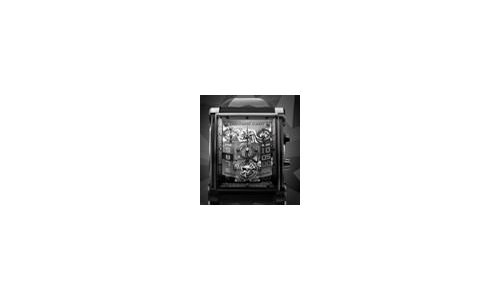 Christophe Claret – El nuevo DualTow NightEagle