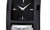 CARROUSEL BLACK ATTITUDE de Peter Tanisman