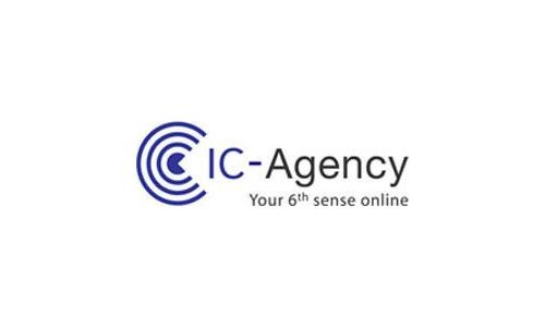 TAG Heuer elige a IC-Agency para su Estrategia en Redes Sociales
