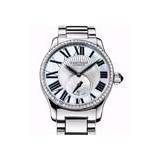 Emotion Asymétrique, por LOUIS ERARD