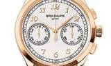 LOS CEO´s TIENEN LA PALABRA - THIERRY STERN, CEO DE PATEK PHILIPPE