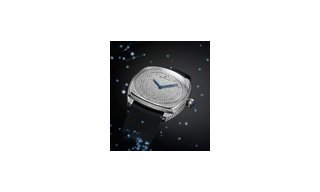 Nuevas Adiciones a la Star Collection de Zenith