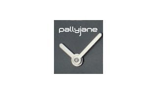 «Pallyjane»: una nueva marca del grupo MGH 