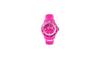 Nuevo Ice-Sunshine de Ice-Watch