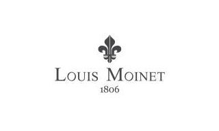 LOUIS MOINET 