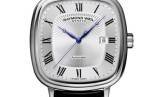 MAESTRO de Raymond Weil