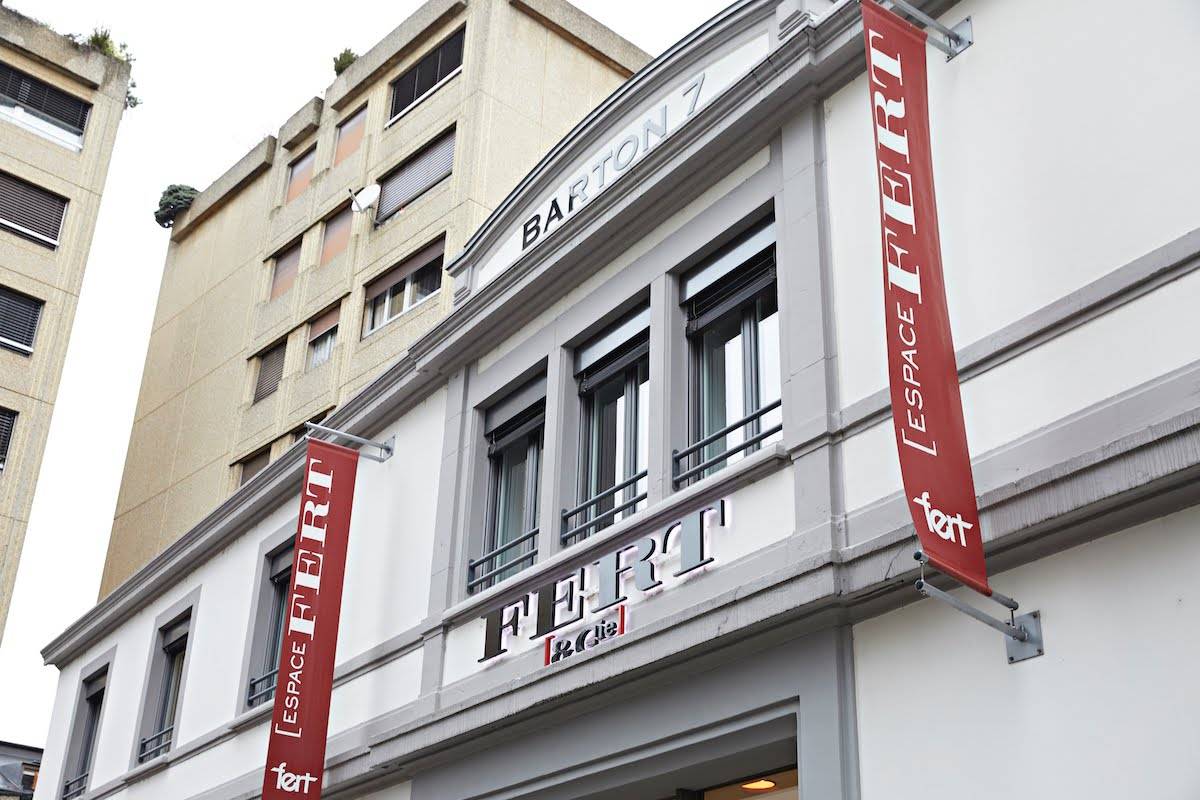 Varios relojeros independientes expondrán en Ginebra