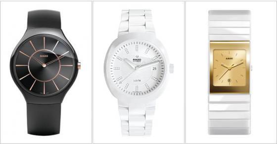 Grupo Swatch – Parte 4ª