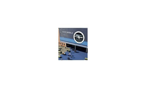 BASELWORLD 2011, el punto álgido en la industria internacional de la relojería y la joyería