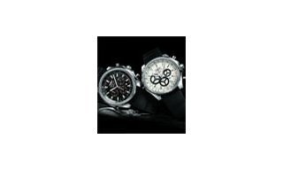 Breitling - Los Bentley Boys andan de nuevo