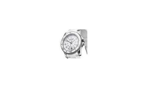 Nuevos Maverick Lady de Victorinox Swiss Army
