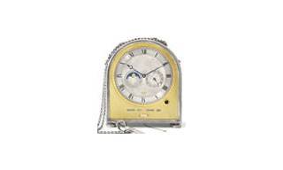  Christies Ginebra reporta la venta de una pieza histórica de Breguet a un precio record