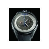 TAG Heuer dobla su capacidad de producción