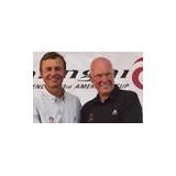 Hublot embarca al Alinghi, apoyando al equipo Suizo en la 33ra Copa Americana