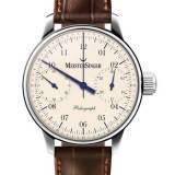 MeisterSinger Paleograph (Ivory)