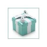 Tiffany & Co. Lanza su venta on-line en España