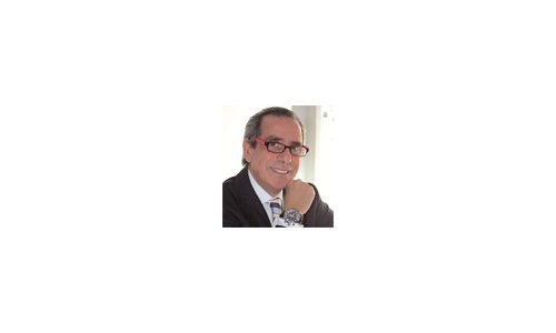 Obituario – Muere el Visionario Creativo de Gio Mónaco Dr. Giuseppe Ascione