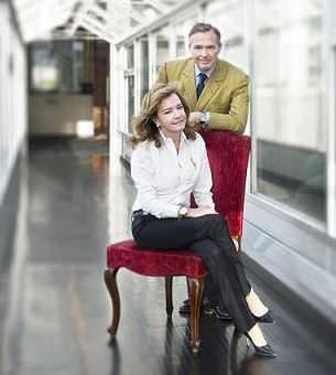 La firma Chopard certificada por el Responsible Jewellery Concil