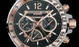 Raymond Weil: Independencia, tercera generación