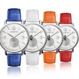 El WW1 Argentium® de Bell & Ross