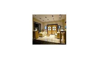 Durán Madrid inaugura un nuevo espacio exclusivo de Patek Philippe