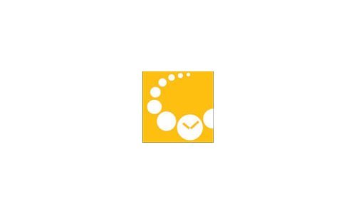 Golden Times: inhorgenta 11 disfruta de un nuevo récord de visitantes