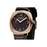 Pre-SIHH Panerai RADIOMIR P.999