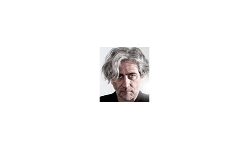 Rodolphe Cattin vuelve a escena