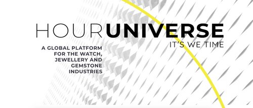 MCH lanza un nuevo concepto para remplazar a Baselworld