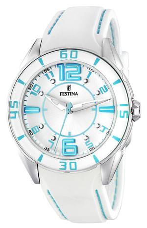 Colorea tu vida con Festina