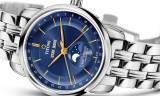 Titoni Master Series 94588 Moon Phase