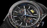 Presentando el Raymond Weil x Basquiat™️ Special Edition