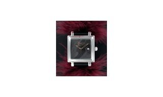 Greco Genève Presenta la Nueva Colección Times Square
