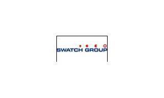 Swatch Group: Informe del Primer Semestre del 2011 – Otra vez con Record de Ventas y Ganancias