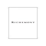 Richemont – Publicación del Informe Anual