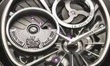 SIHH Innovación: HÍBRIDO MECÁNICO-CUARZO DE PIAGET