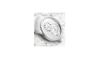 El Ceramic de Jaquet Droz