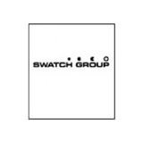 Swatch Group: Cambio en la Dirección General Ejecutiva del Grupo