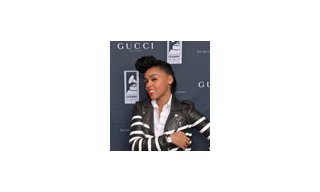 Gucci Lanza el Reloj Grammium para los 56º Grammy Awards®